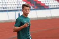 ГОЛОСУЕМ ЗА НАШИХ ПАРНЕЙ!