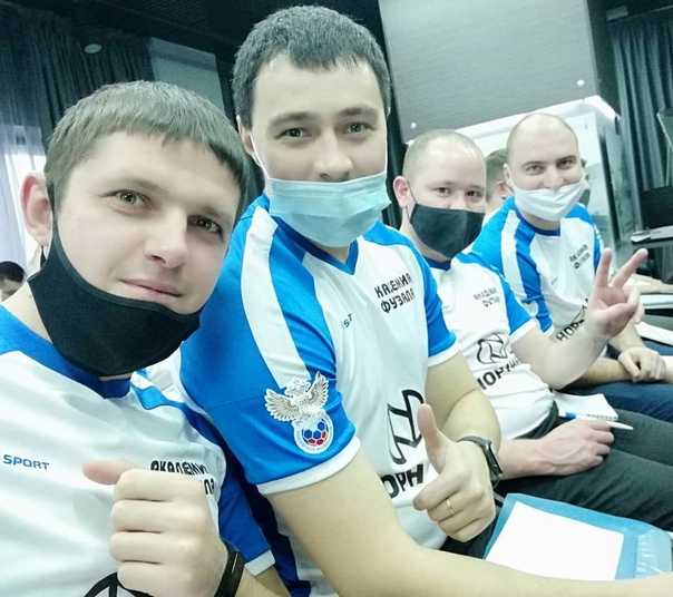 ХОРОШЕГО НАСТРОЕНИЯ НА НОВОЙ НЕДЕЛЕ, ДРУЗЬЯ!