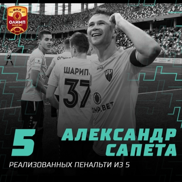 КЭП!