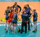 МАСТЕРА МЕЖДУНАРОДНОГО КЛАССА РЕСПУБЛИКИ БЕЛАРУСЬ В НИЖНЕМ НОВГОРОДЕ!