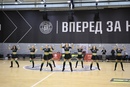 МИНИ-ФУТБОЛ. ЧЕМПИОНАТ РОССИИ. СУПЕРЛИГА. "ТОРПЕДО" - "ТЮМЕНЬ" - 4:4. ФОТОРЕПОРТАЖ