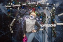 Наши любимые болельщики в объективе