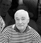 НЕ СТАЛО ЛЕОНИДА ПЕСИКОВА. СКОРБИМ!