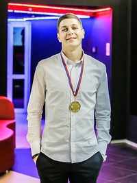 ПОДВЕДЕНЫ ИТОГИ ГОЛОСОВАНИЯ ПО ОПРЕДЕЛЕНИЮ ЛУЧШИХ ИГРОКОВ ЧЕМПИОНАТА НИЖЕГОРОДСКОЙ ОБЛАСТИ ПО ФУТБОЛУ В СЕЗОНЕ-2020