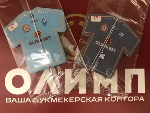 Подводим итоги конкурса вместе с