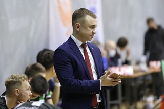 Поздравляем!