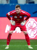 Поздравляем именинников!
