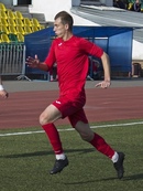 Поздравляем именинников!
