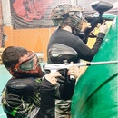 Секция по