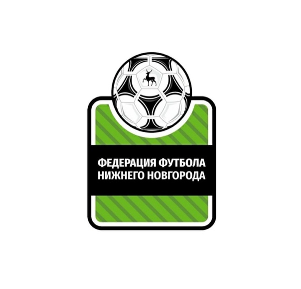 ВНИМАНИЕ!!!