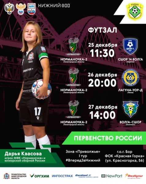 ВНИМАНИЕ - НА "КРАСНУЮ ГОРКУ"!
