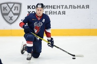 ВЫБИРАЕМ СПОРТСМЕНА ГОДА!