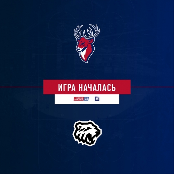 Завершаем домашнюю серию!