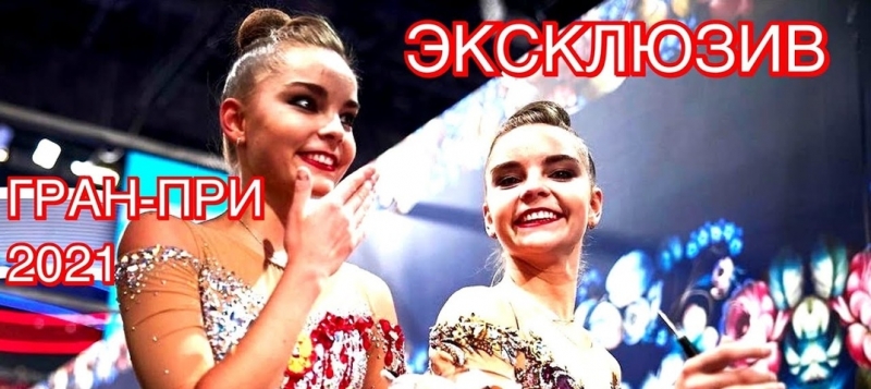 БОГАТА ГОРОДЕЦКАЯ ЗЕМЛЯ ТАЛАНТАМИ!