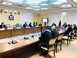 Чемпионат Европы по современному пятиборью пройдет в Нижнем Новгороде с 4 по 12 июля