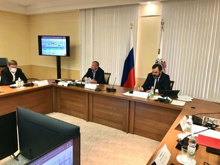 Чемпионат Европы по современному пятиборью пройдет в Нижнем Новгороде с 4 по 12 июля