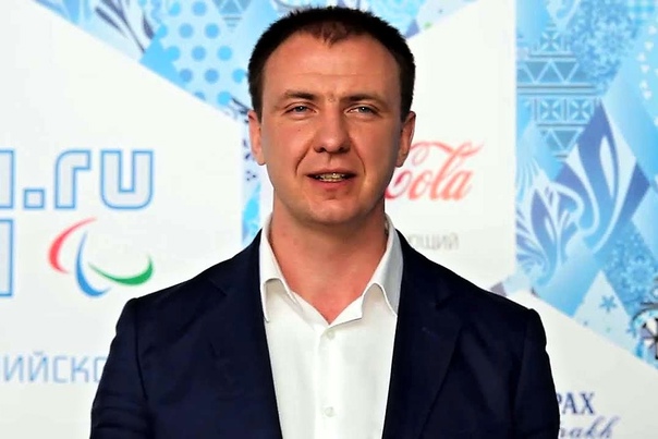 Эксклюзив