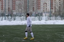 Фоторепортаж матча РЦПФ НИЖНИЙ НОВГОРОД-М – РЦПФ НИЖНИЙ НОВГОРОД-2003 (2:0). Автор - Настя Иванова.