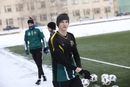ФОТОРЕПОРТАЖ. СБОРНАЯ СШОР-8 - ВОЛНА-М - 0:1 (0:1)