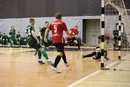 ФУТБОЛ-ХОККЕЙ НН-ТРИУМФ-97 (Нижегородская область/Володарский район) — ВОЛНА-ФФК (Нижний Новгород) 3:0 (0:0)