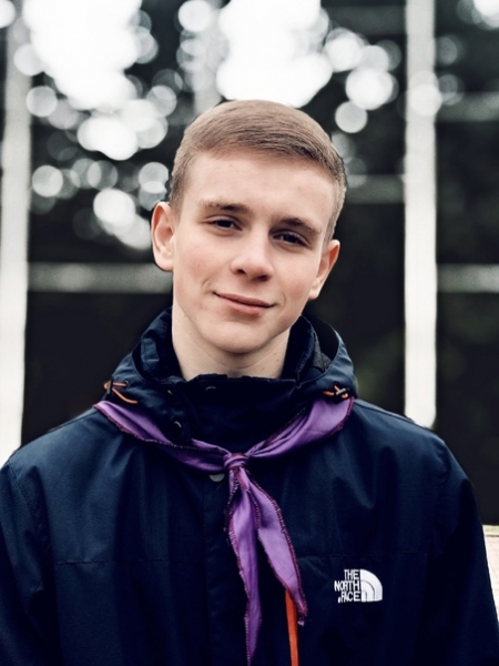 На ночь глядя
