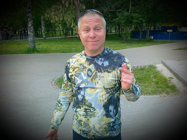 НЕ СТАЛО СЕРГЕЯ КОНСТАНТИНОВИЧА КИРСАНОВА