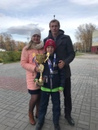 ОЧЕРК ОБ АЛЕКСАНДРЕ МАКОВЕ - ТРЕНЕРЕ-ЭНТУЗИАСТЕ