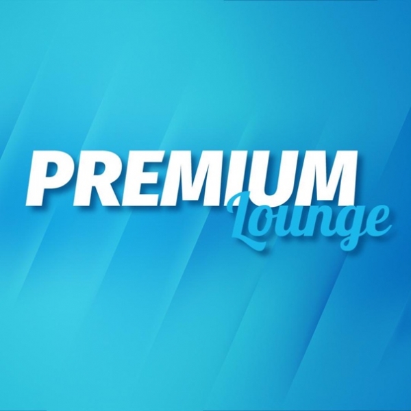 Premium Lounge
