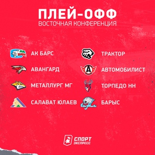 СТАЛИ ИЗВЕСТНЫ ВСЕ УЧАСТНИКА КУБКА ГАГАРИНА 2021