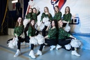 Традиционный антуражный фотоотчет с матча "Торпедо" - "Авангард".