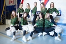 Традиционный антуражный фотоотчет с матча "Торпедо" - "Авангард".