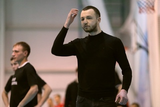 В фокусе внимания