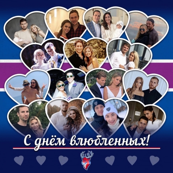 Восхищайтесь, влюбляйтесь, мечтайте!⠀
