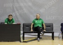 Всё готово ко второму домашнему матчу Нижегородского "Торпедо" против "Ухты" в рамках Суперлиги России по мини-футболу.