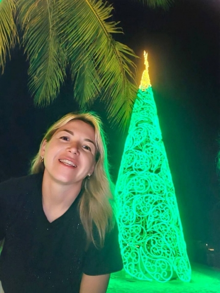 🌲 НОВОГОДНЕЕ ПОЗДРАВЛЕНИЕ ИРИНЫ ПРАВДИНОЙ
📄..