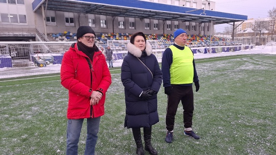💥 ПАМЯТИ АЛЕКСЕЯ КОСИЦЫНА...