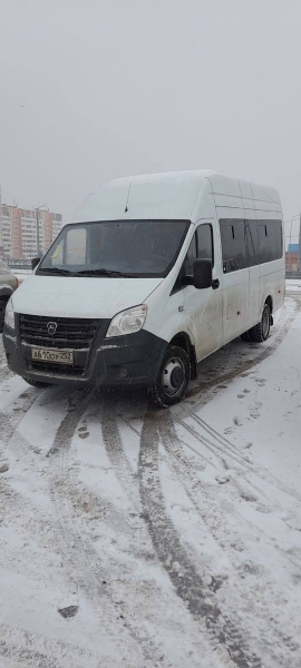 Подводим промежутные итоги реализации субсидии на приобретение..