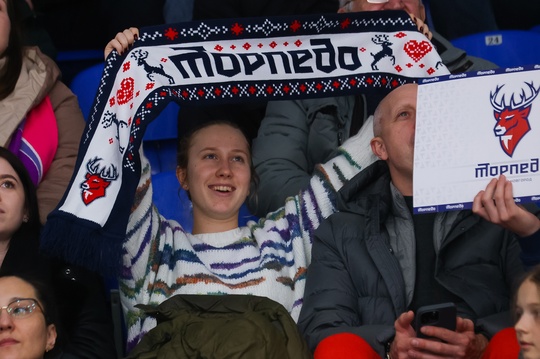 Эмоции игры в картинках 👀

📸..