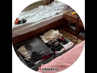 💣💣💣 ПРОСТО ЖЕСТЬ?
👉 Не раз доводилось слышать о завышенных..