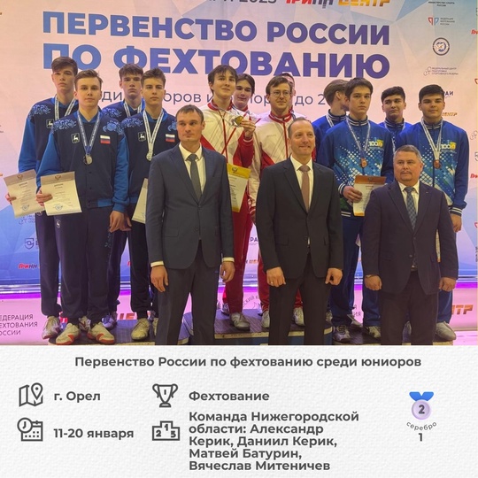 Дайджест спортивных новостей! 🔝
Медали в конькобежном спорте,..