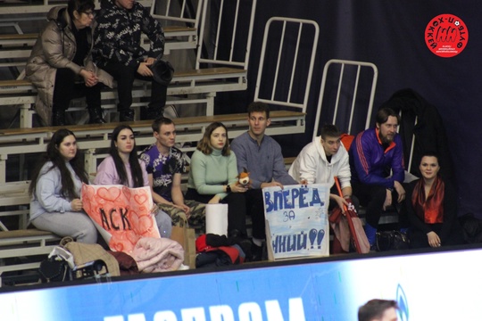 🏐🏐🏐 ПОГОВОРИМ О ВОЛЕЙБОЛЕ ❓
♦️Сегодня волейболисты..