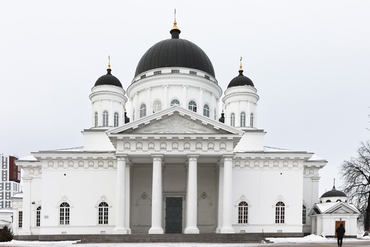 Начинаем день с добрых и чистых мыслей 👼
Сегодня игроки сборных..