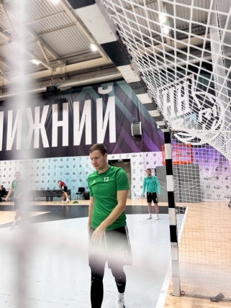 Идешь завтра на матч? ☺️

Купить билеты: https://vk.cc/cHakSg..