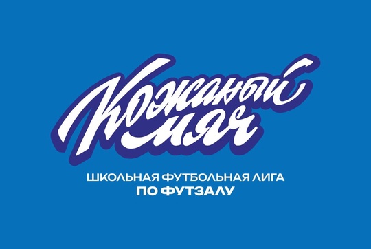 Всероссийский этап этап ШФЛ 24/25 по футзалу пройдет в..