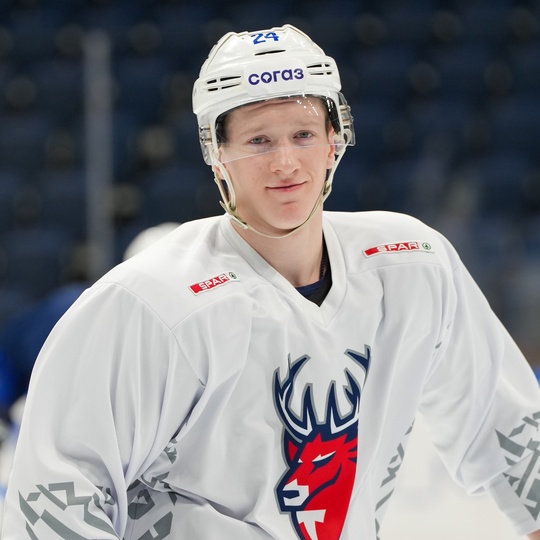 Раскатка в Москве - крупным планом 🏒

&laquo;Динамо&raquo; vs &laquo;Торпедо&raquo; |..