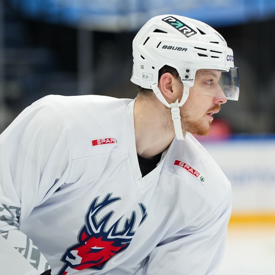 Раскатка в Москве - крупным планом 🏒

&laquo;Динамо&raquo; vs &laquo;Торпедо&raquo; |..