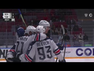 🚨🚨🚨 3:1 Быстрая и разящая Ворона..