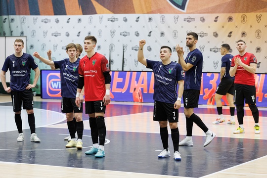 ОБЯЗАТЕЛЬНО ПРОРВЕМСЯ 🙌

#ТорпедоСибиряк..