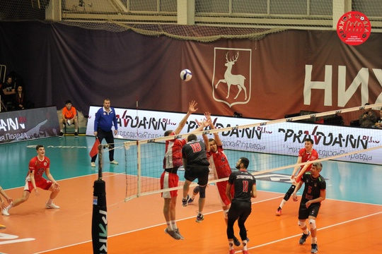 🏐🏐🏐 ПОГОВОРИМ О ВОЛЕЙБОЛЕ ❓
♦️Сегодня волейболисты..