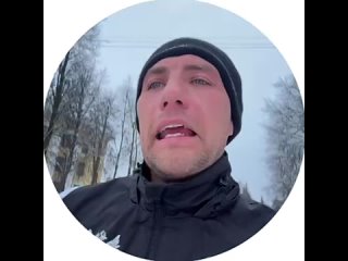 🌲 ЕГОР ЕГОРОВ: С НОВЫМ ГОДОМ!
📄..